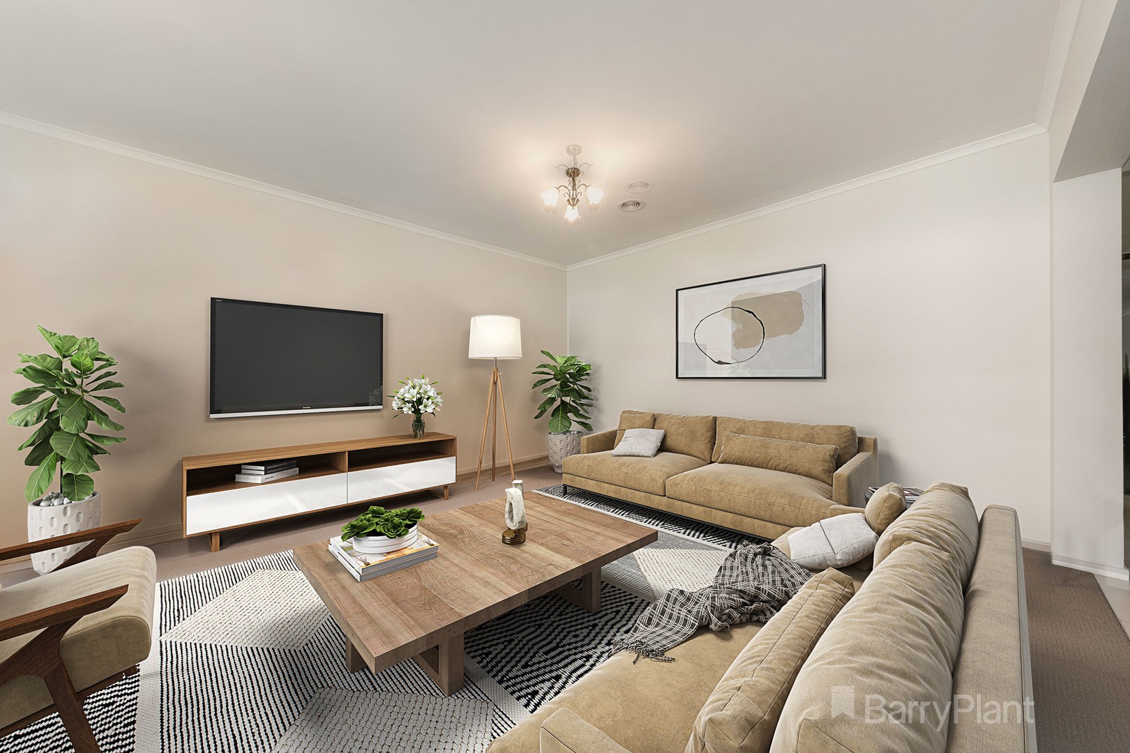 92 Church StreetDrouin, VIC 3818, Drouin - Thumbnail 4