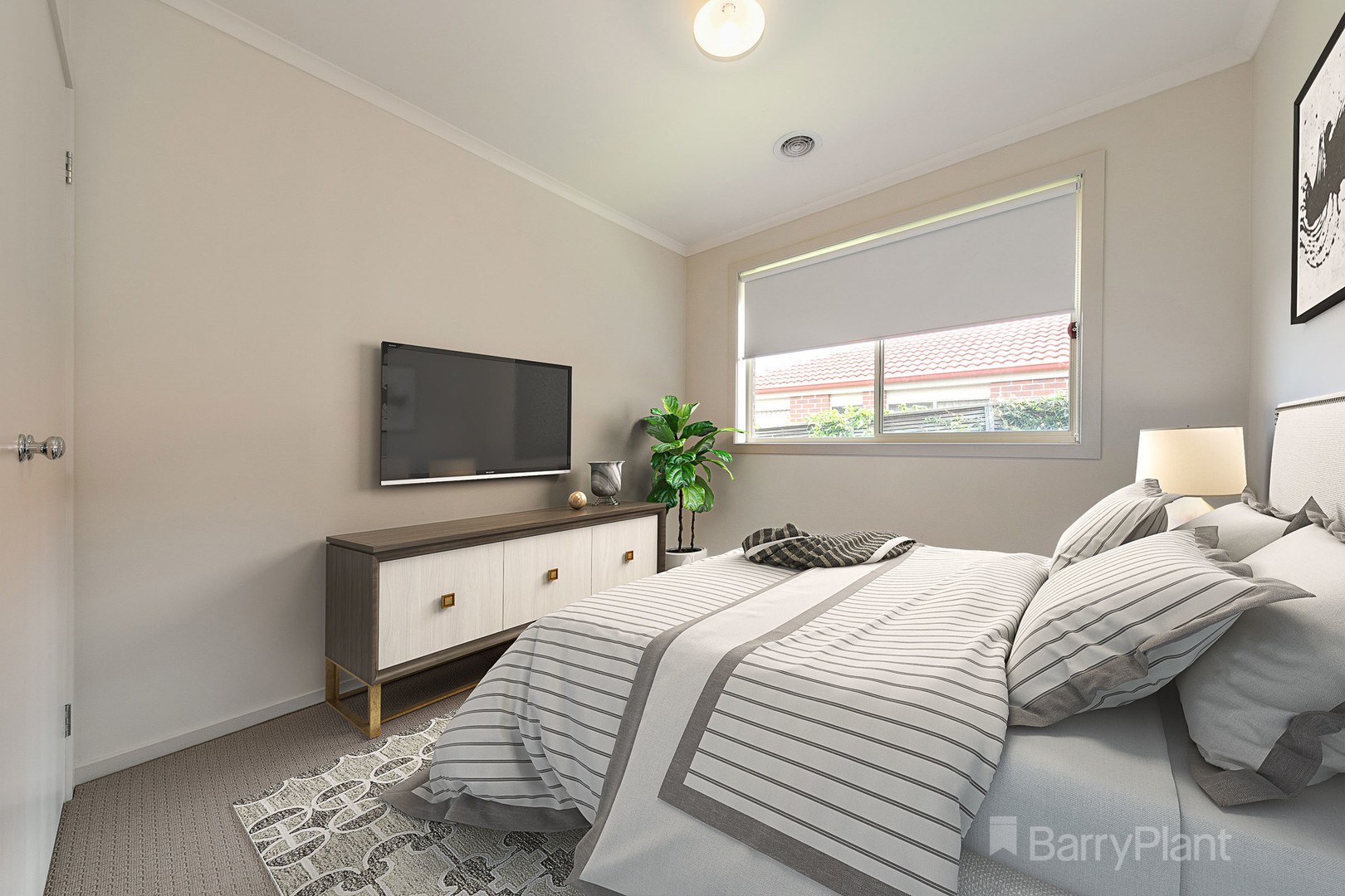 92 Church StreetDrouin, VIC 3818, Drouin - Thumbnail 5