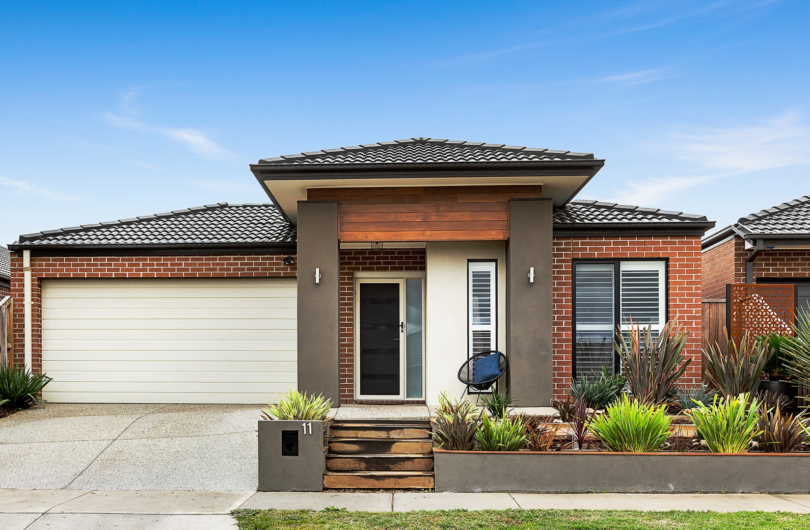 11 Divagate AvenueDoreen, VIC 3754