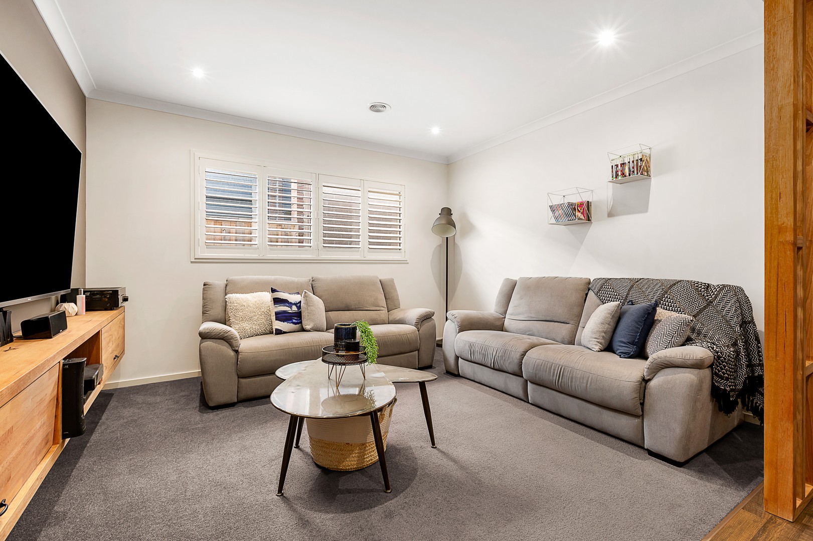 11 Divagate AvenueDoreen, VIC 3754, Doreen - Thumbnail 4