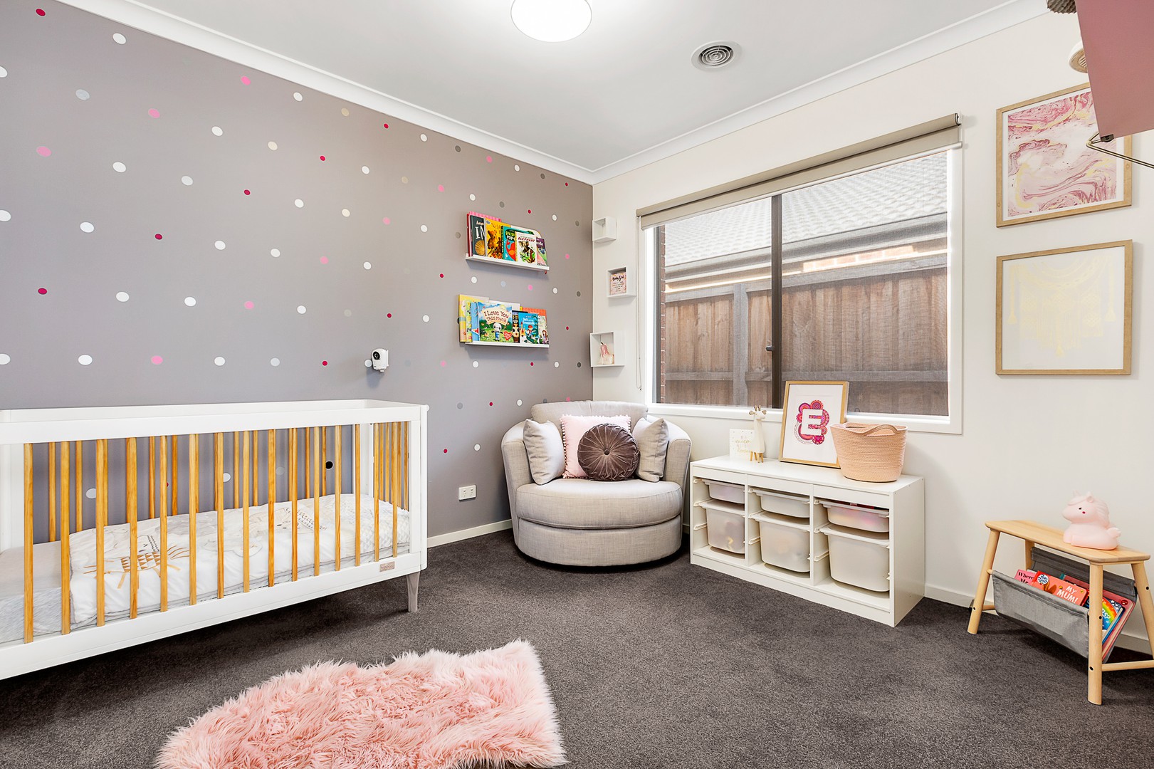 11 Divagate AvenueDoreen, VIC 3754, Doreen - Thumbnail 5
