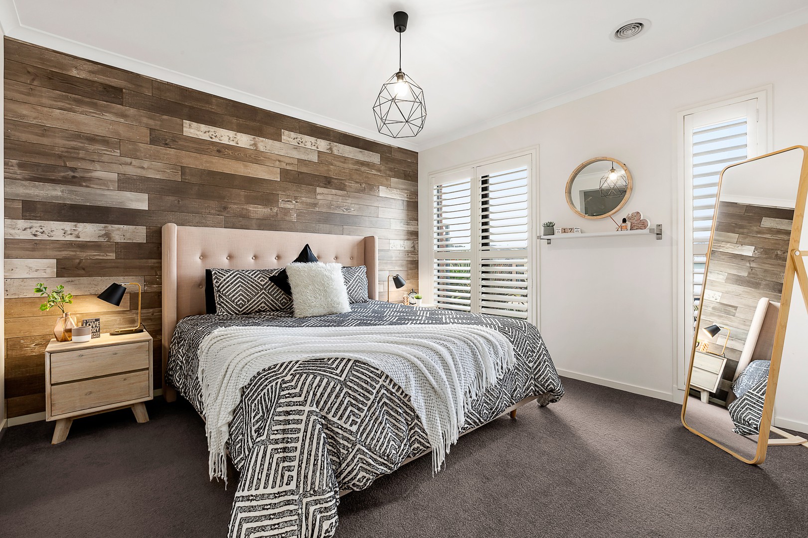 11 Divagate AvenueDoreen, VIC 3754, Doreen - Thumbnail 6