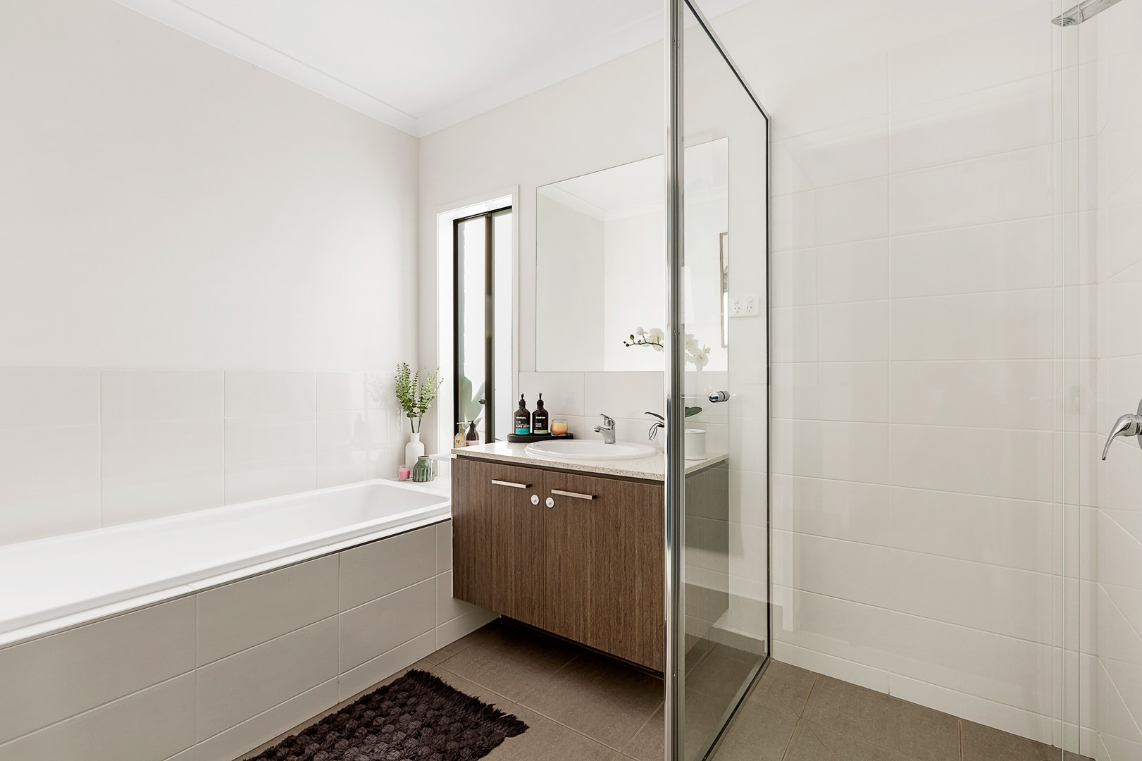 11 Divagate AvenueDoreen, VIC 3754, Doreen - Thumbnail 7