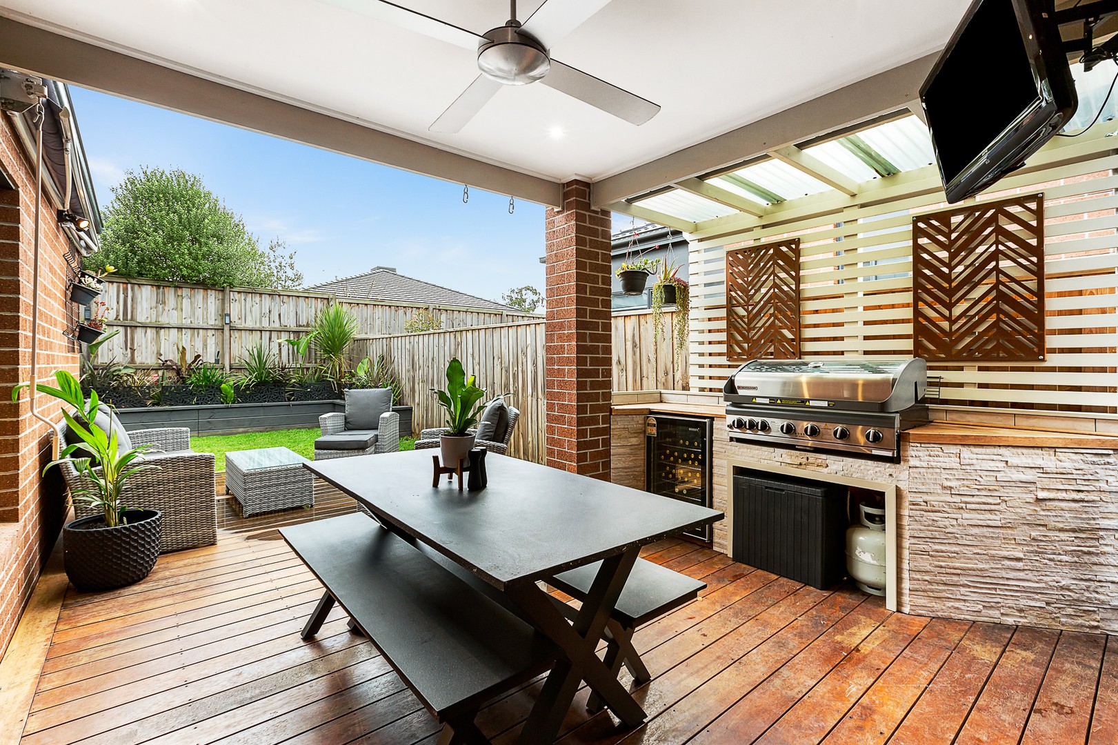 11 Divagate AvenueDoreen, VIC 3754, Doreen - Thumbnail 8