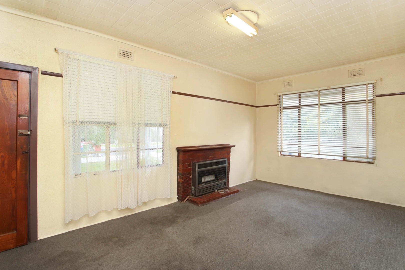 4 Clarendon StreetMaidstone, VIC 3012, Maidstone - Thumbnail 2