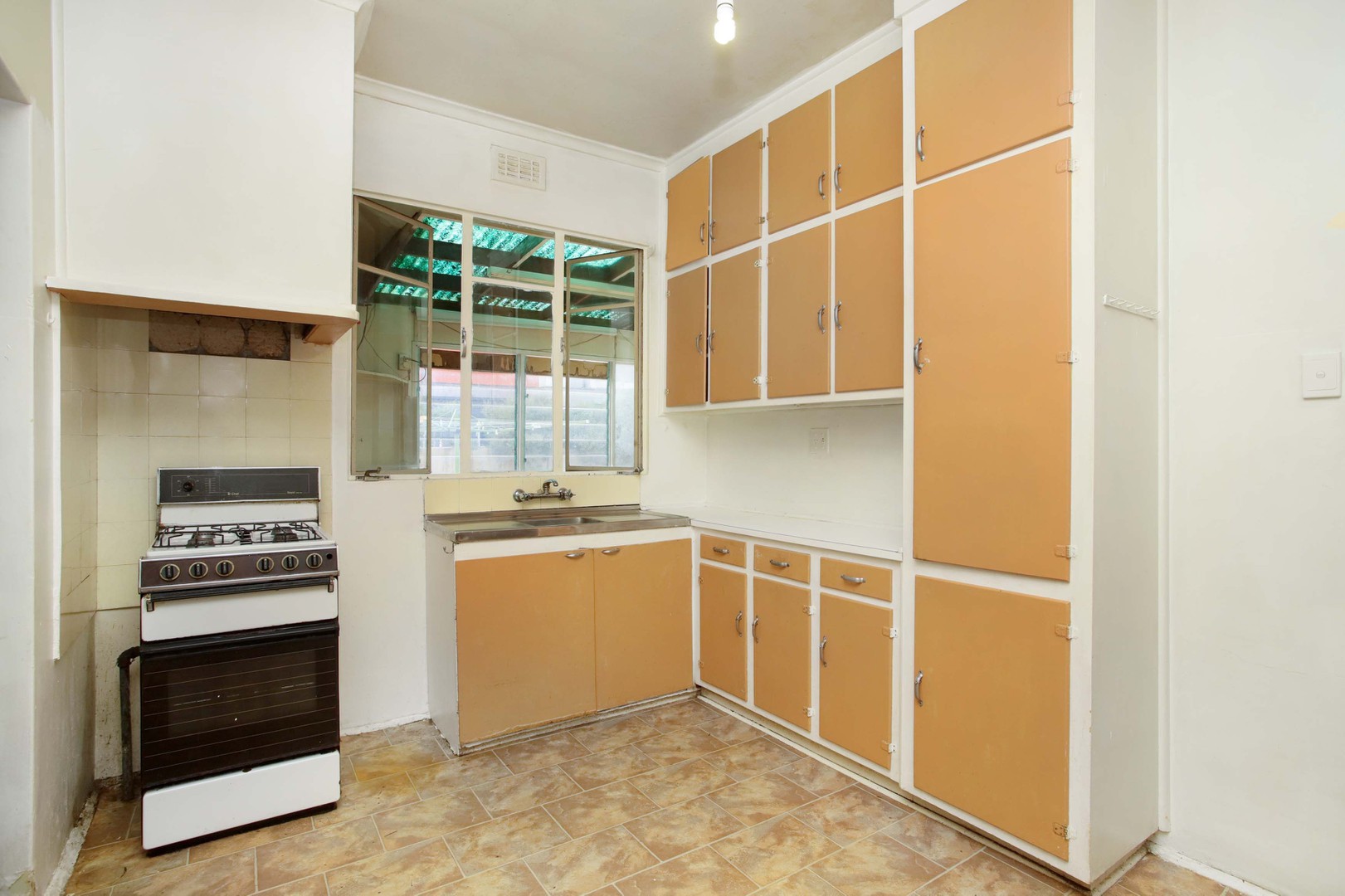 4 Clarendon StreetMaidstone, VIC 3012, Maidstone - Thumbnail 3