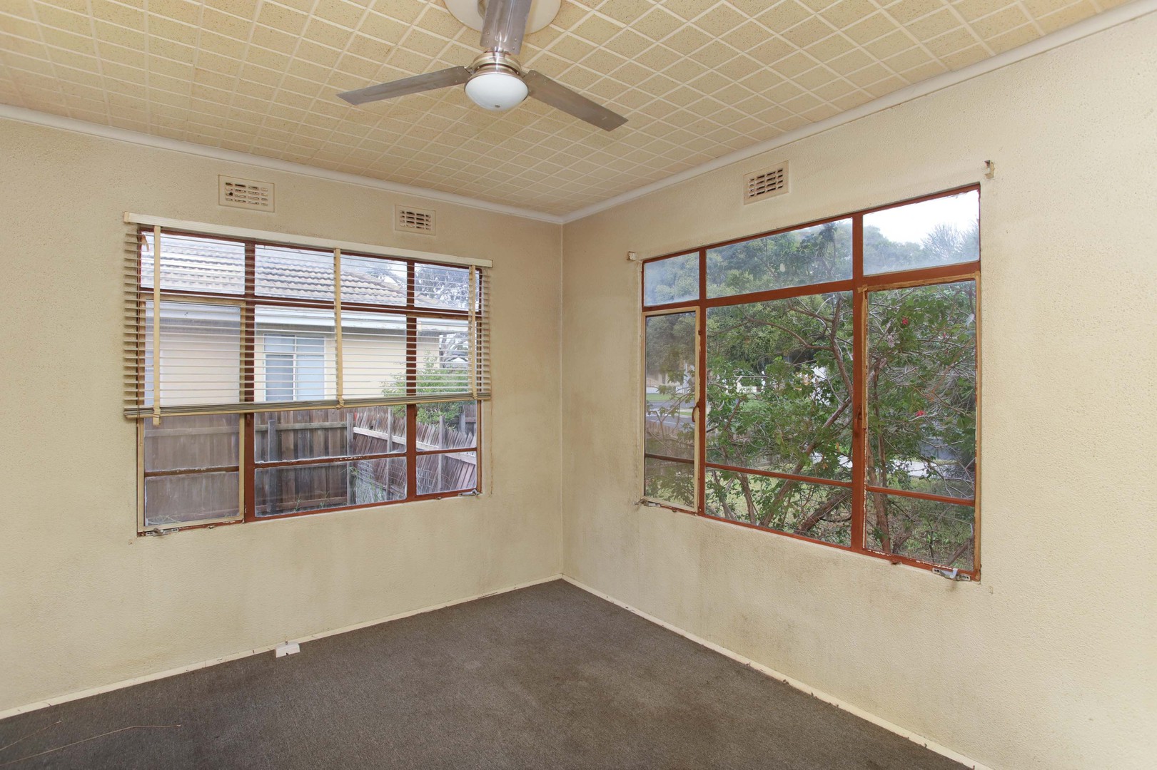 4 Clarendon StreetMaidstone, VIC 3012, Maidstone - Thumbnail 4