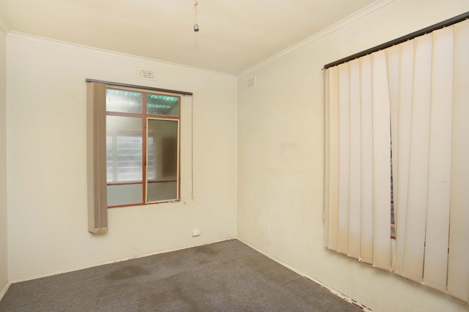 4 Clarendon StreetMaidstone, VIC 3012, Maidstone - Thumbnail 5