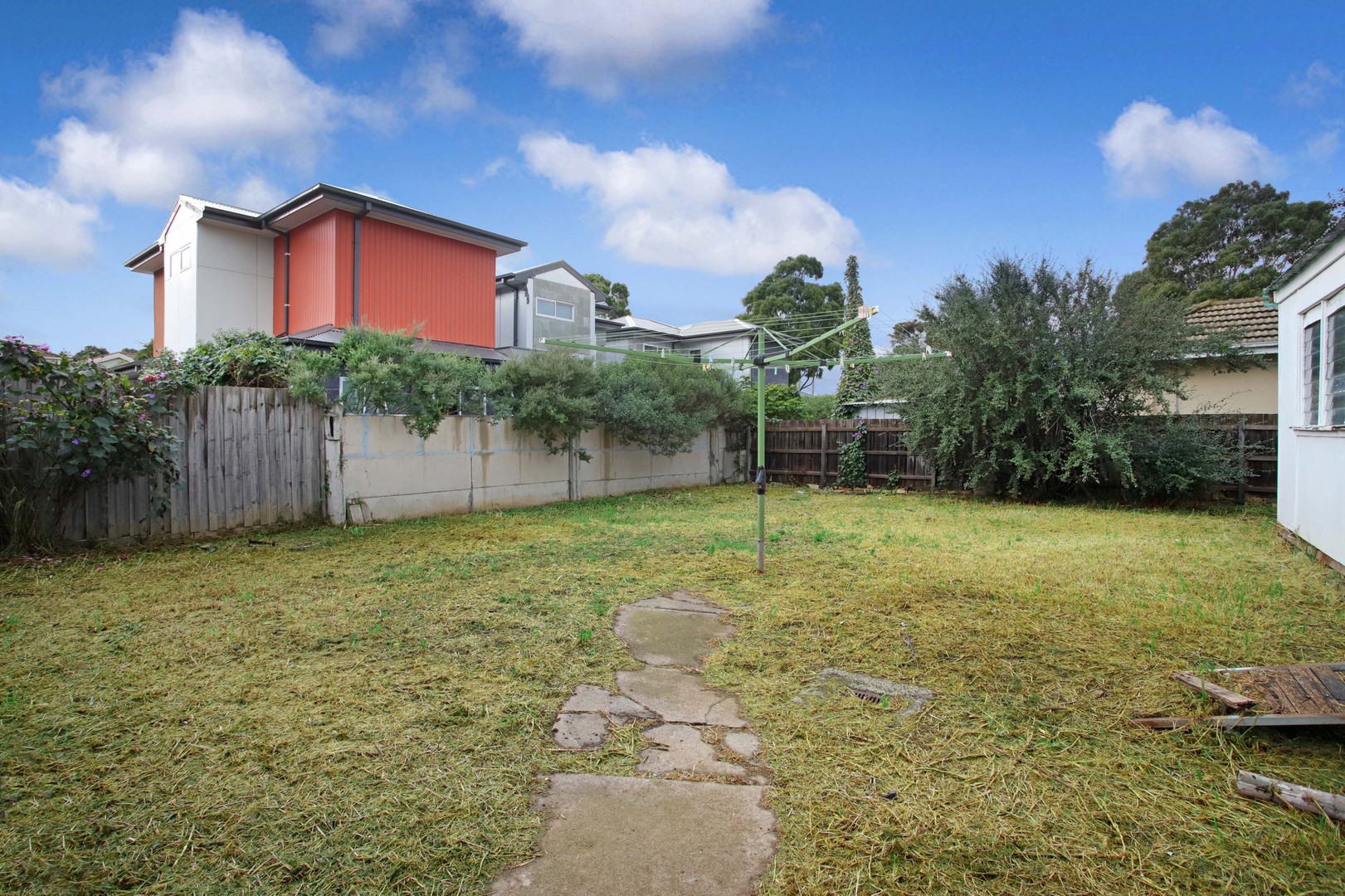 4 Clarendon StreetMaidstone, VIC 3012, Maidstone - Thumbnail 6