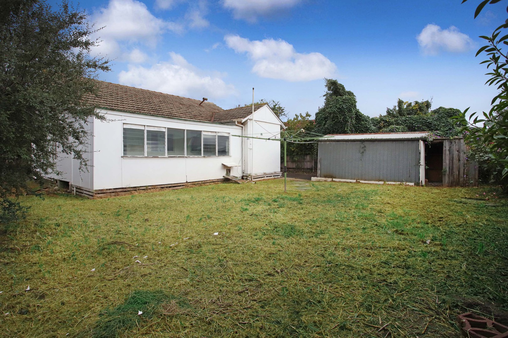 4 Clarendon StreetMaidstone, VIC 3012, Maidstone - Thumbnail 7