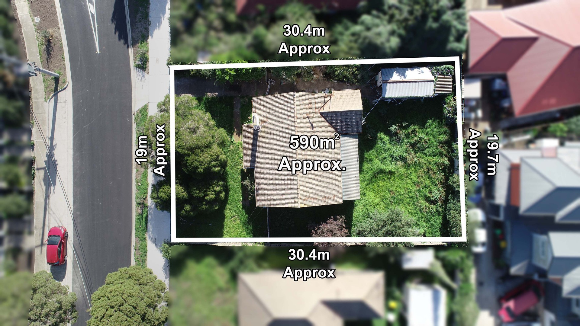 4 Clarendon StreetMaidstone, VIC 3012, Maidstone - Thumbnail 8