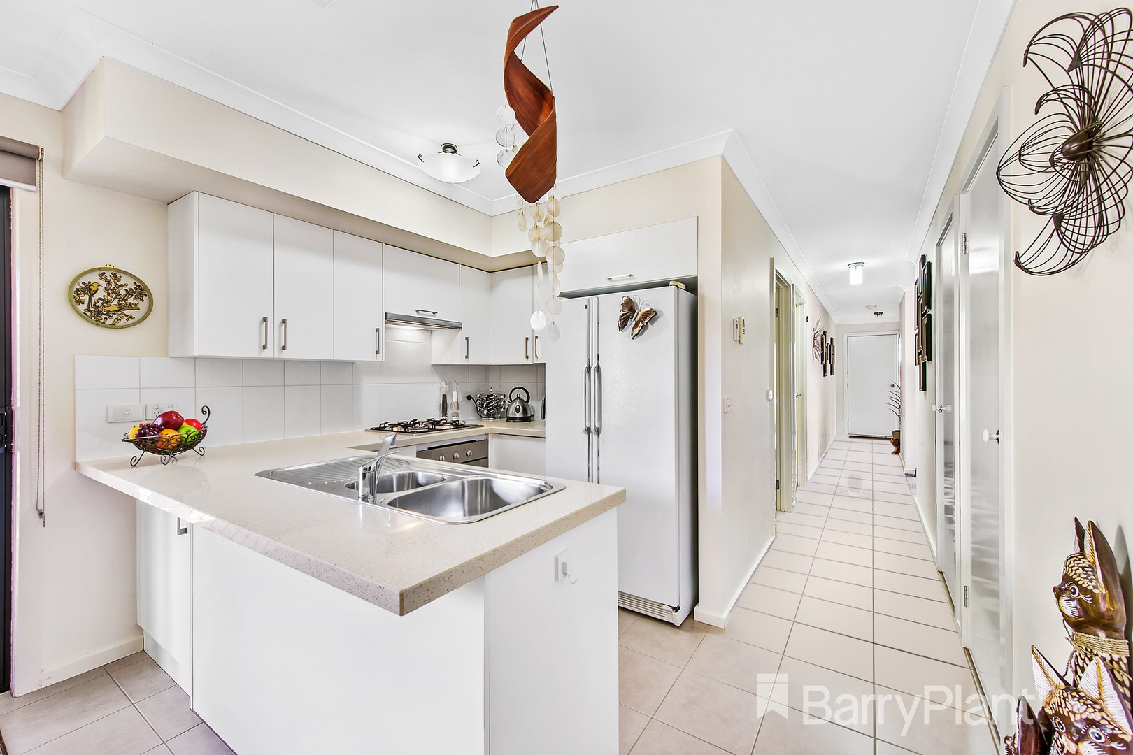 42 Manooka RoadBrookfield, VIC 3338, Brookfield - Thumbnail 2