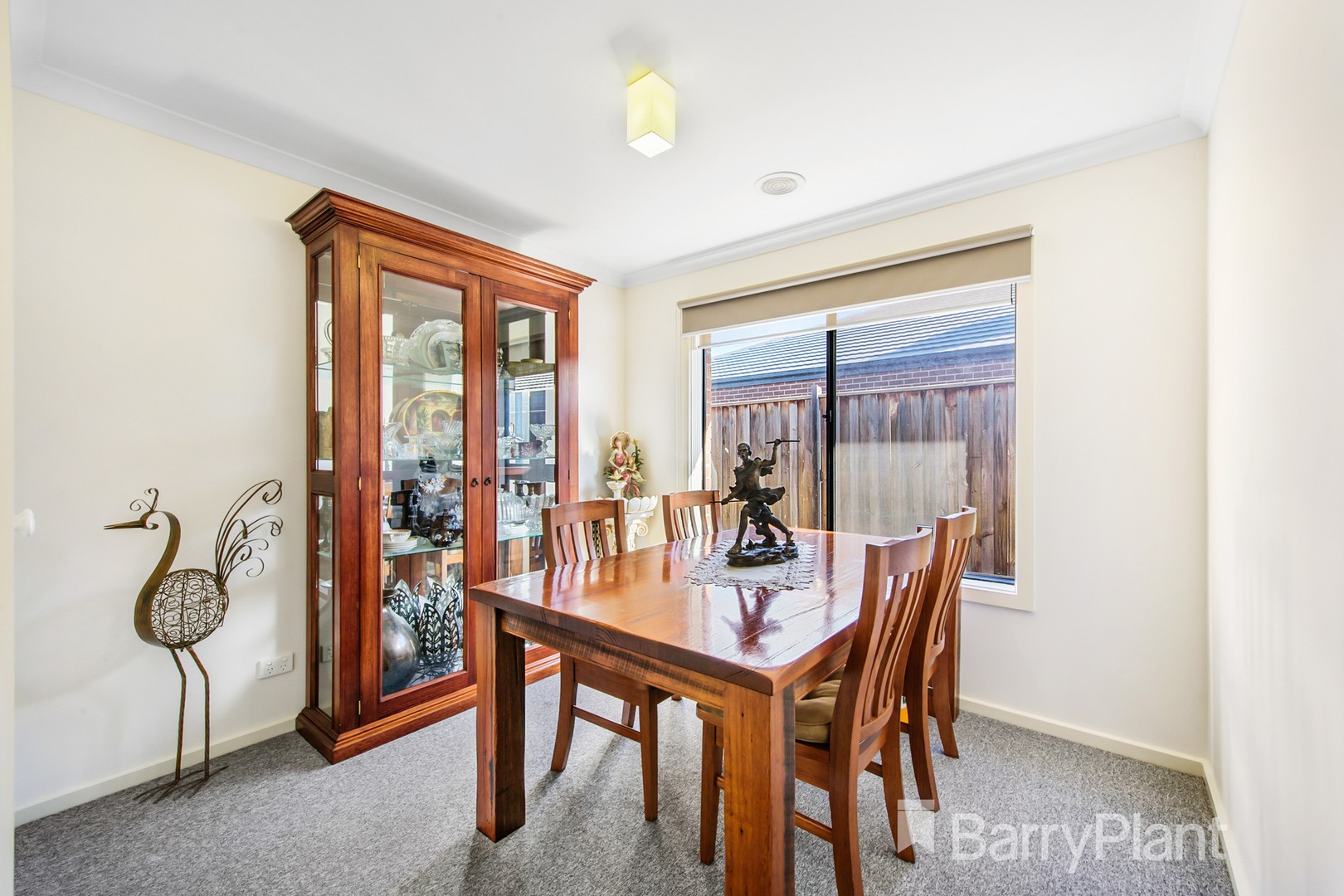 42 Manooka RoadBrookfield, VIC 3338, Brookfield - Thumbnail 3