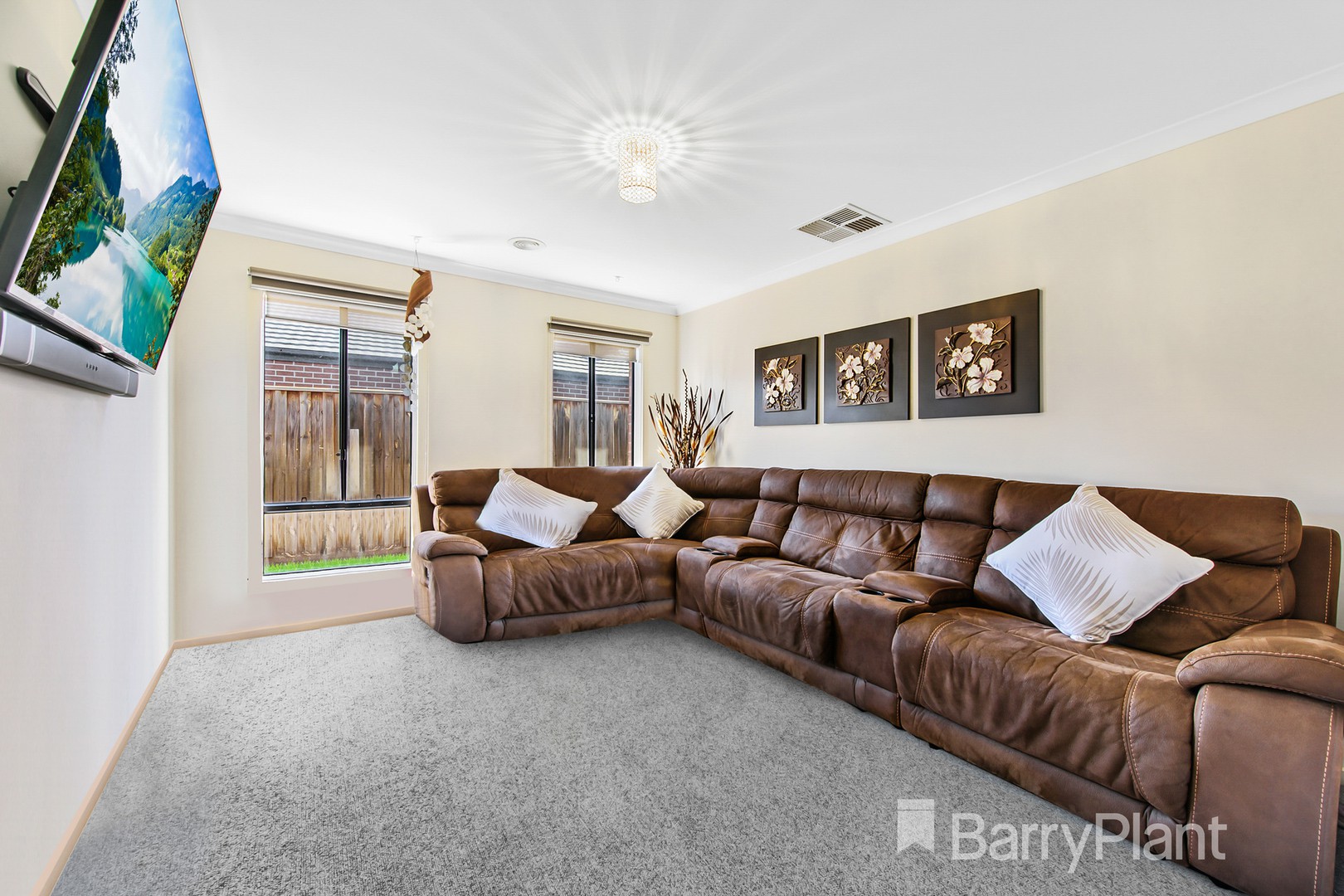 42 Manooka RoadBrookfield, VIC 3338, Brookfield - Thumbnail 4