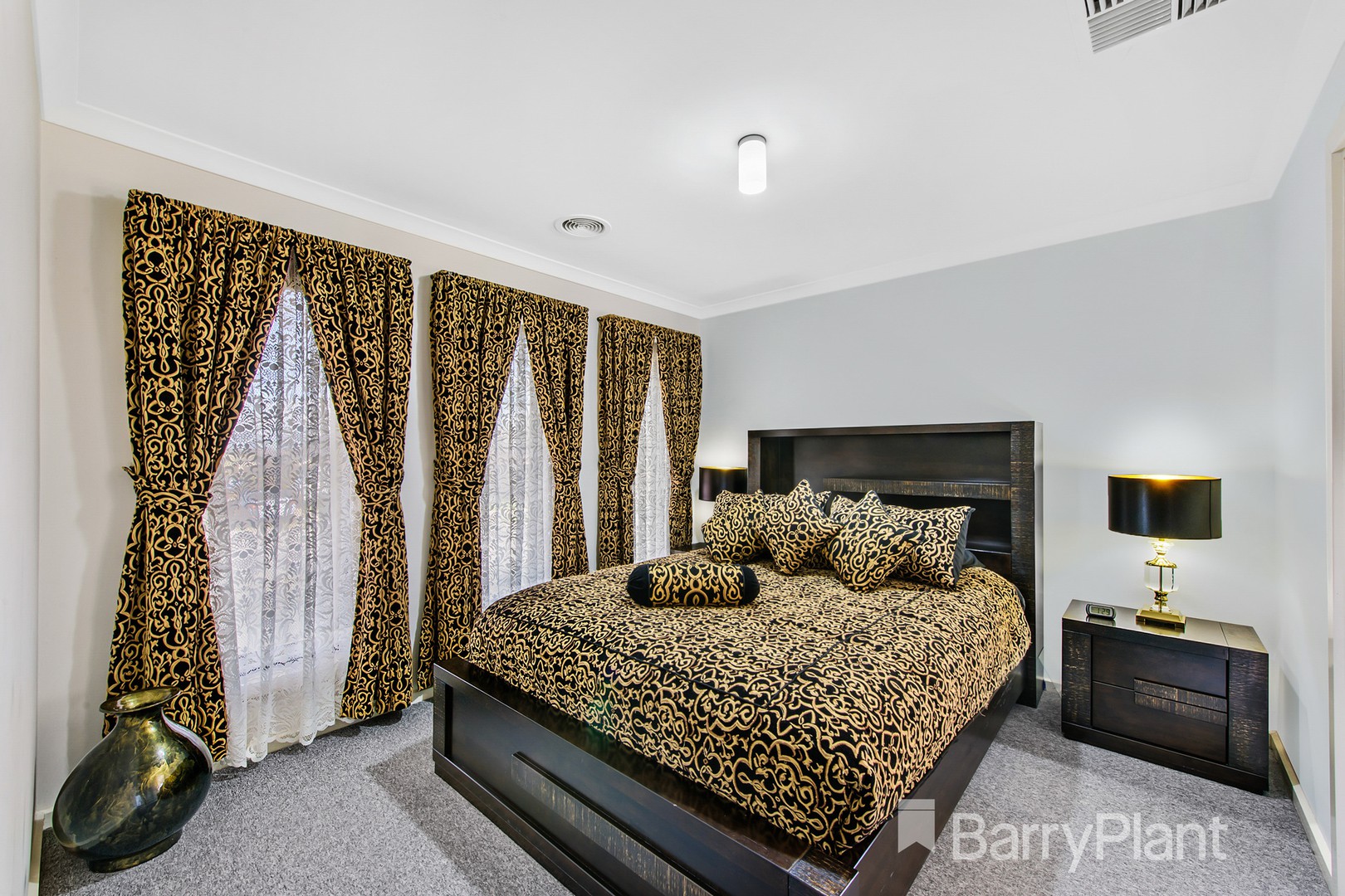 42 Manooka RoadBrookfield, VIC 3338, Brookfield - Thumbnail 5
