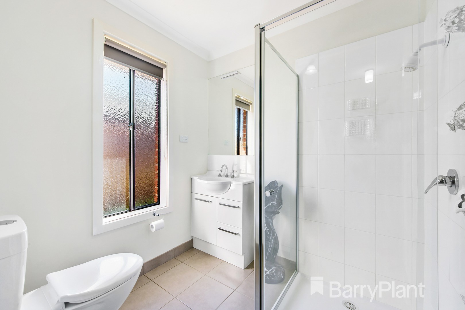42 Manooka RoadBrookfield, VIC 3338, Brookfield - Thumbnail 6