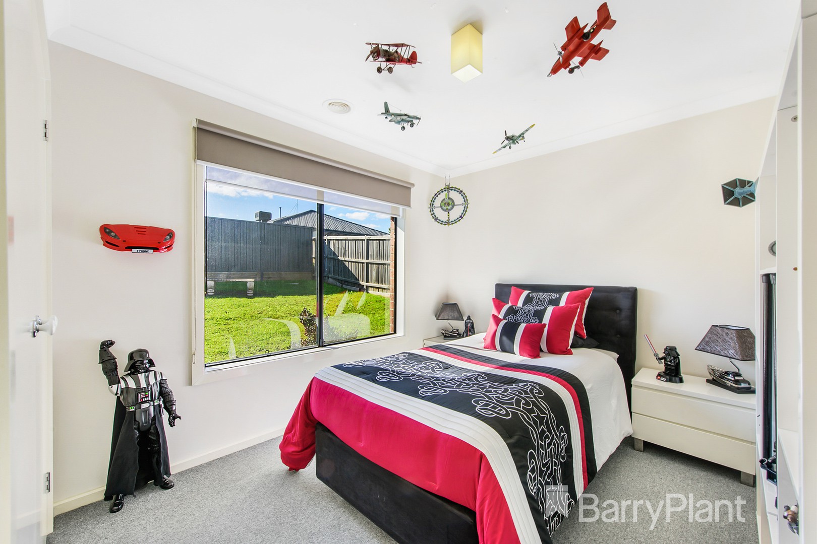 42 Manooka RoadBrookfield, VIC 3338, Brookfield - Thumbnail 7