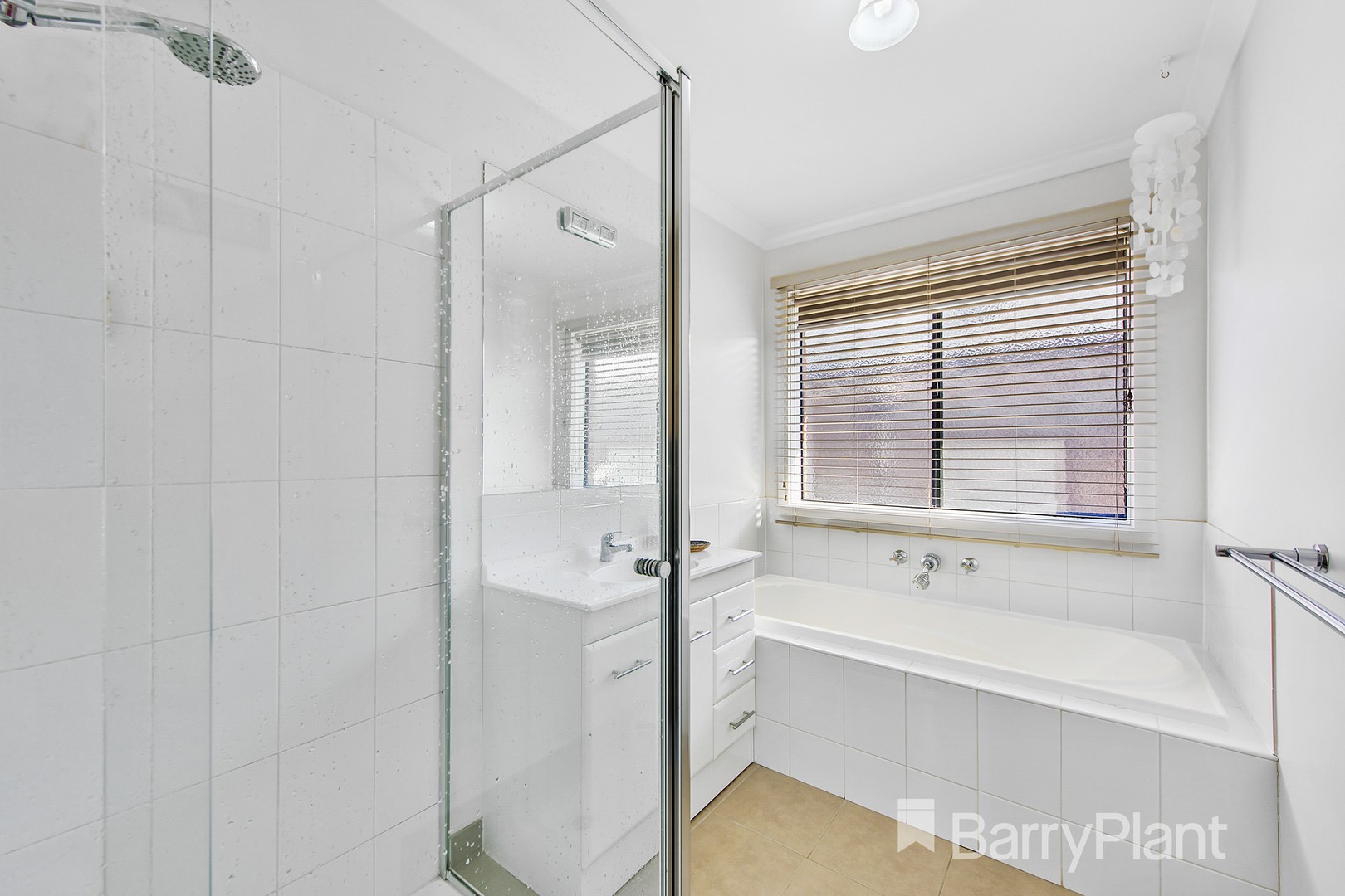 42 Manooka RoadBrookfield, VIC 3338, Brookfield - Thumbnail 8
