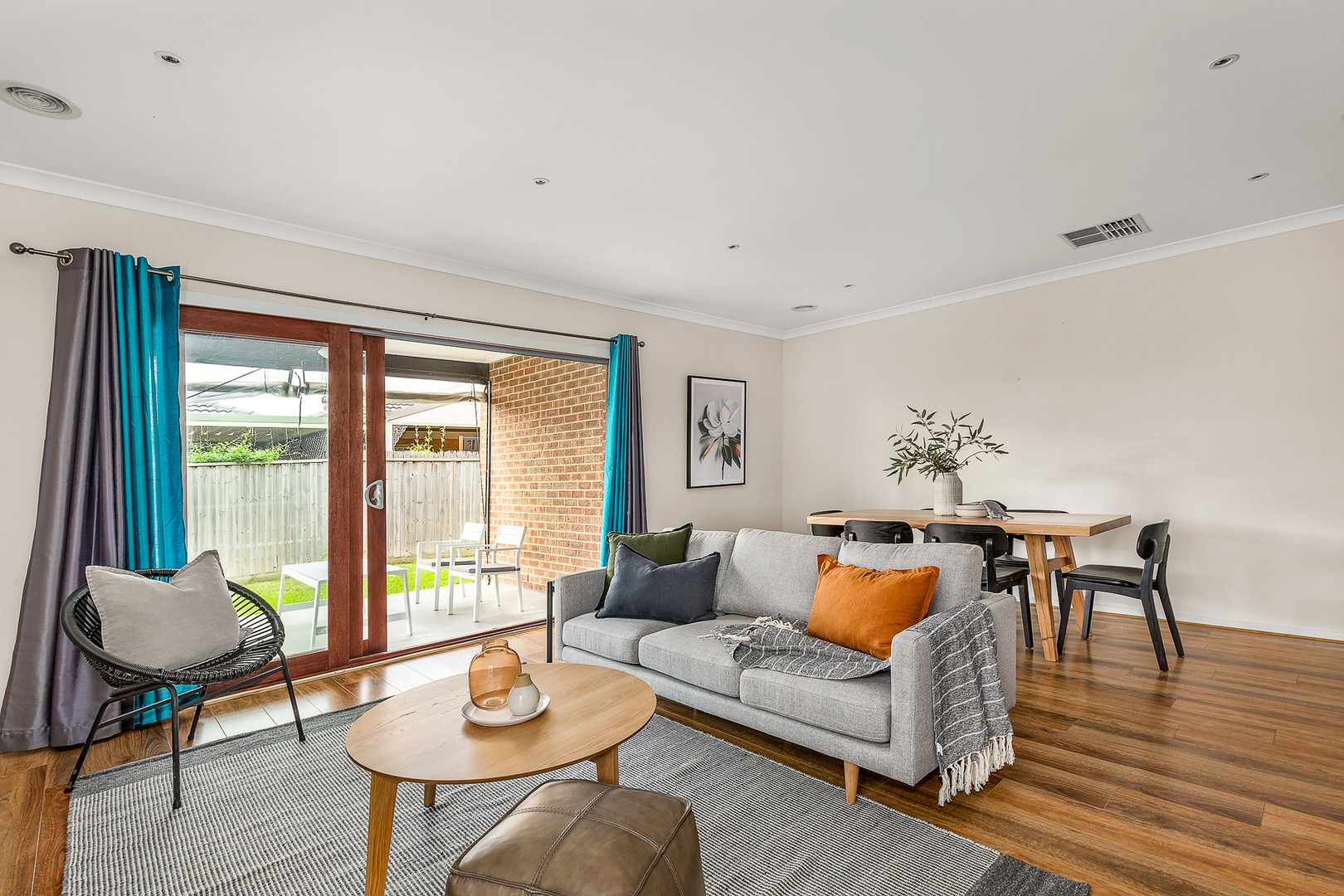10 Rosina DriveOfficer, VIC 3809, Officer - Thumbnail 4