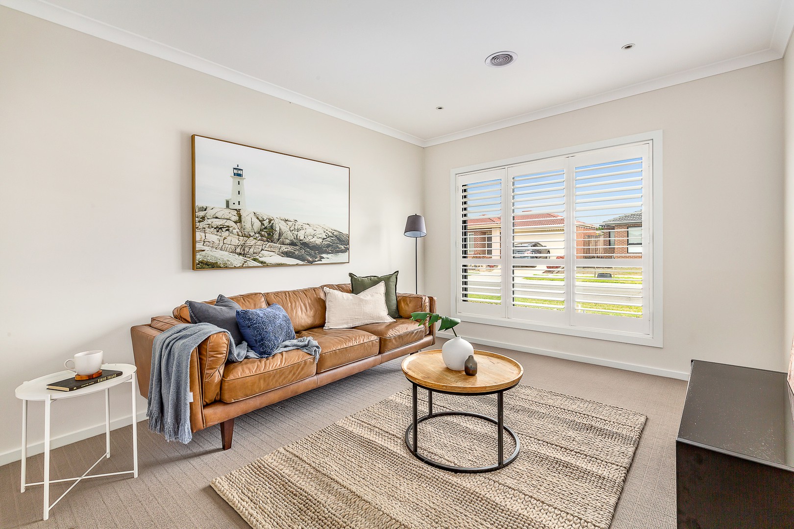 10 Rosina DriveOfficer, VIC 3809, Officer - Thumbnail 5