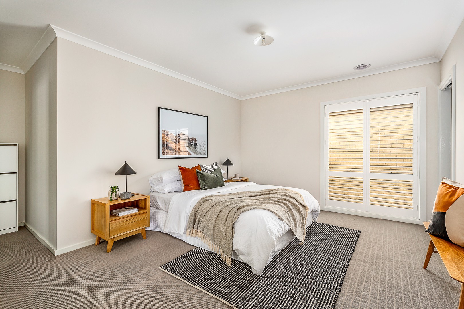 10 Rosina DriveOfficer, VIC 3809, Officer - Thumbnail 6