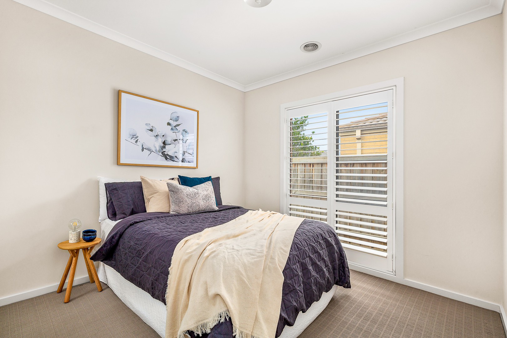 10 Rosina DriveOfficer, VIC 3809, Officer - Thumbnail 8