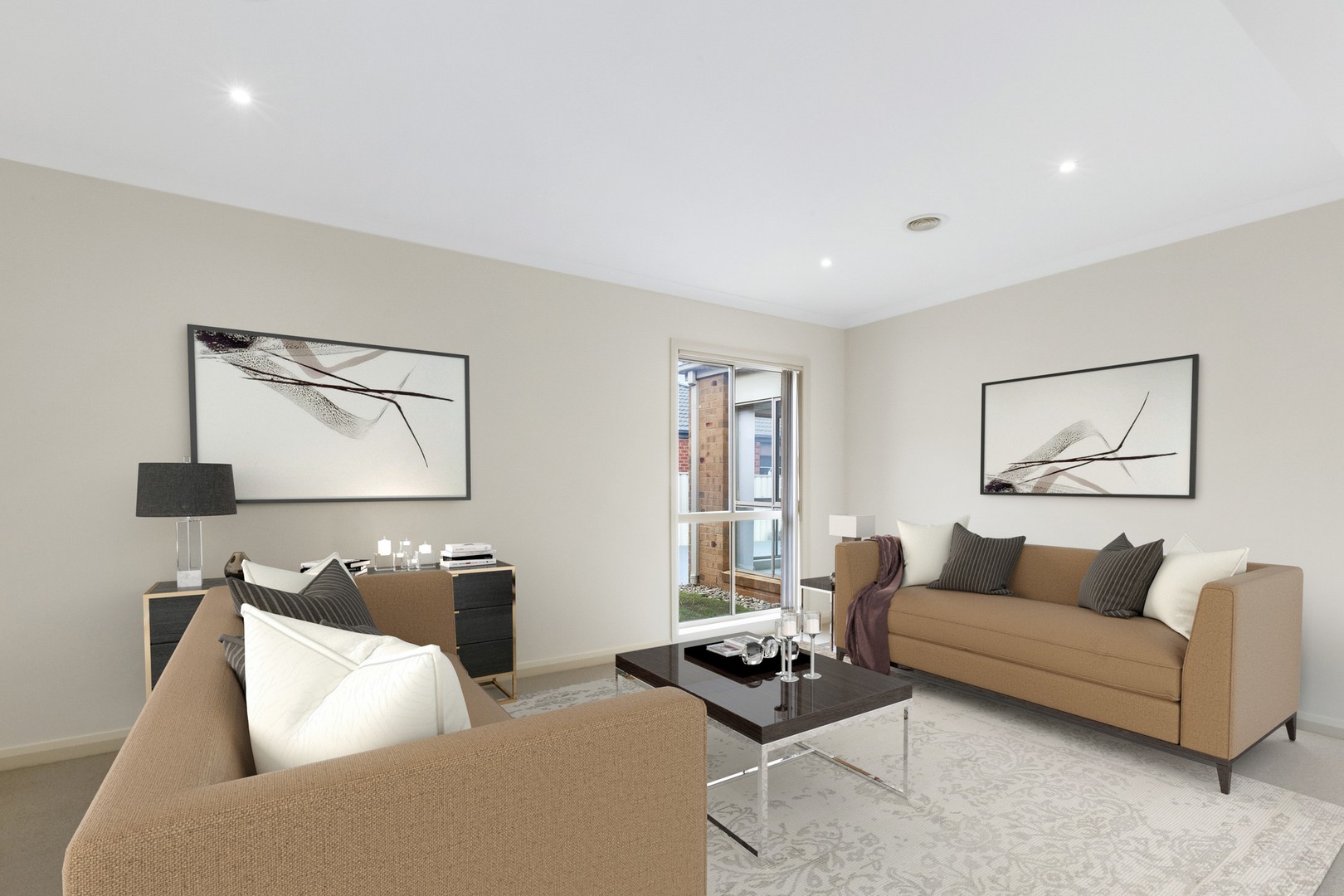 16 Bowman CourtTaylors Hill, VIC 3037, Taylors Hill - Thumbnail 2