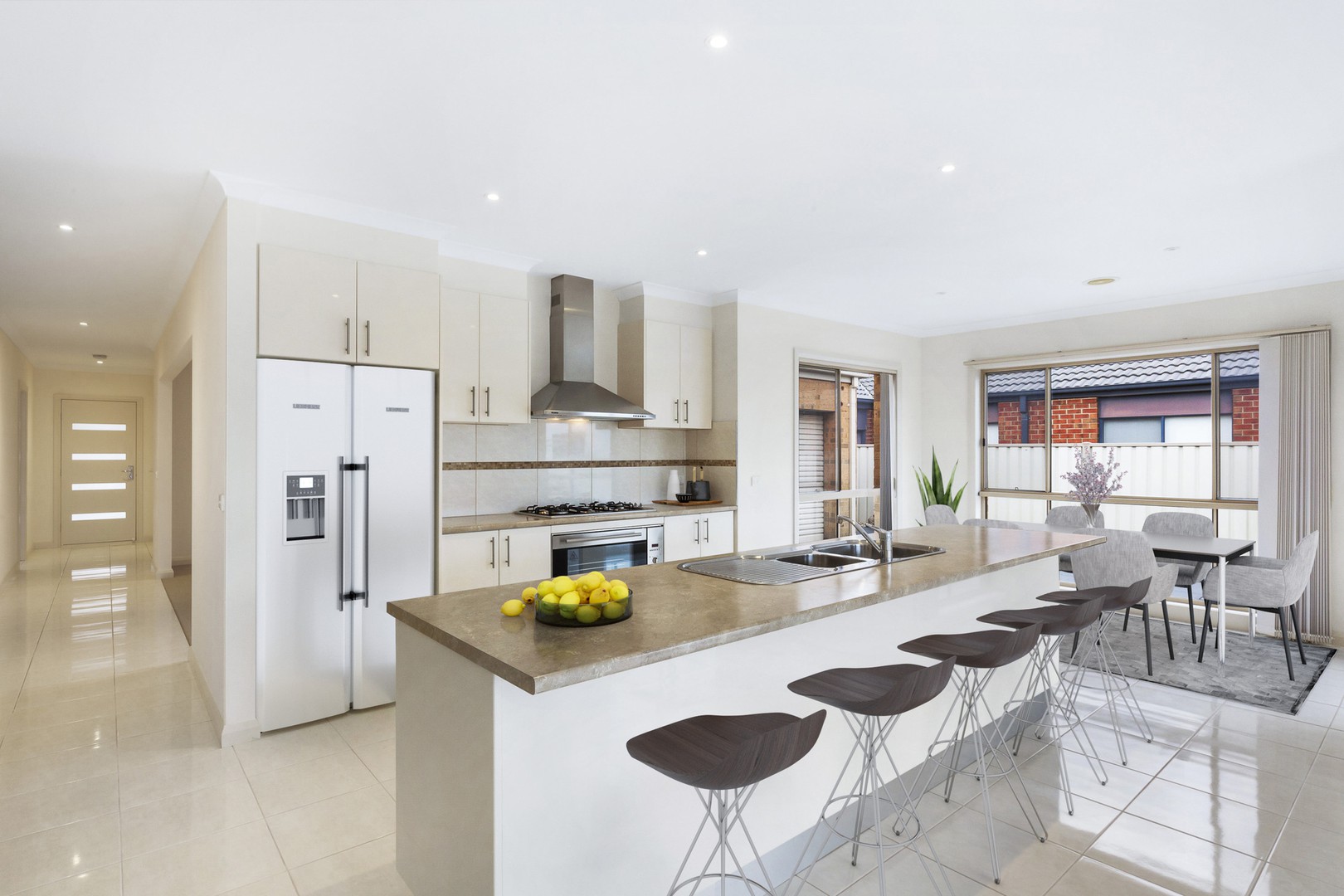 16 Bowman CourtTaylors Hill, VIC 3037, Taylors Hill - Thumbnail 3