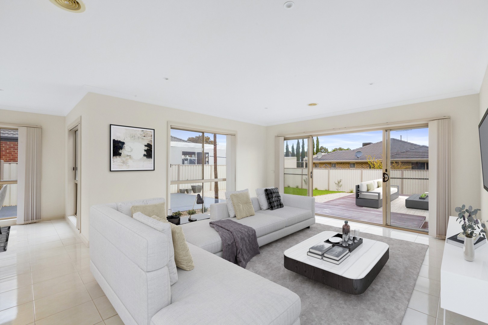 16 Bowman CourtTaylors Hill, VIC 3037, Taylors Hill - Thumbnail 4