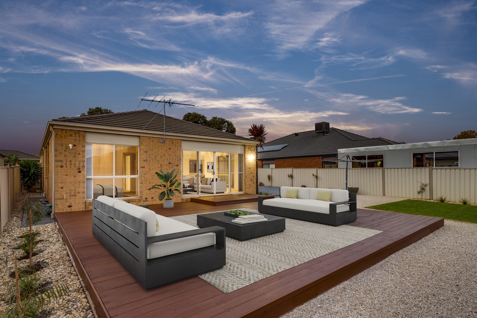 16 Bowman CourtTaylors Hill, VIC 3037, Taylors Hill - Thumbnail 5