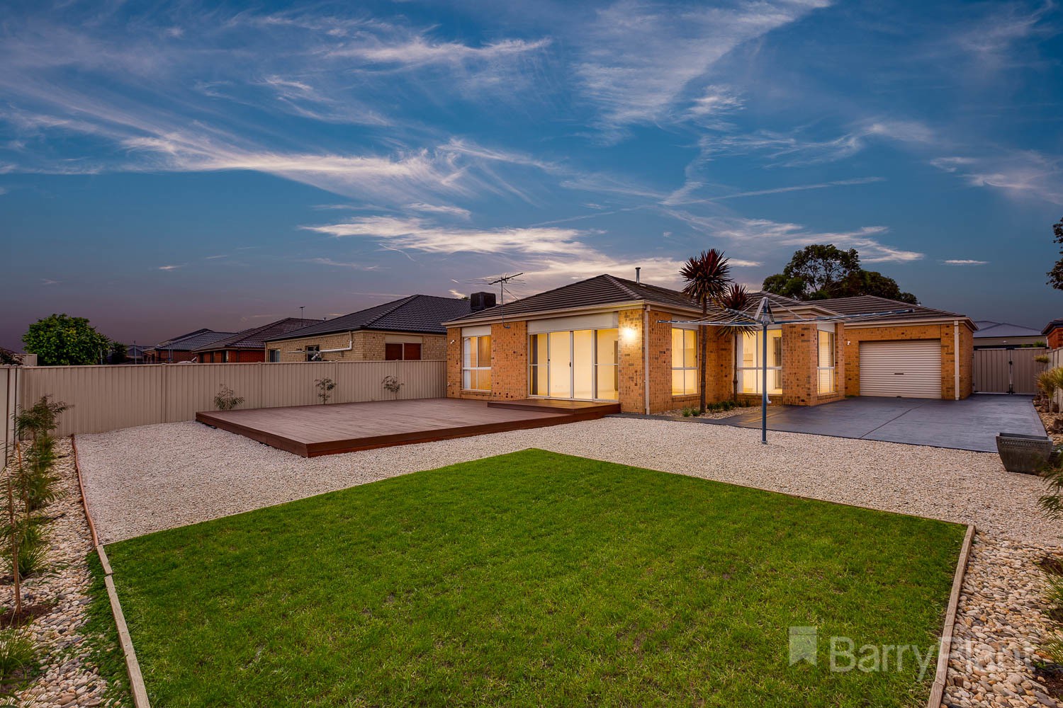 16 Bowman CourtTaylors Hill, VIC 3037, Taylors Hill - Thumbnail 6