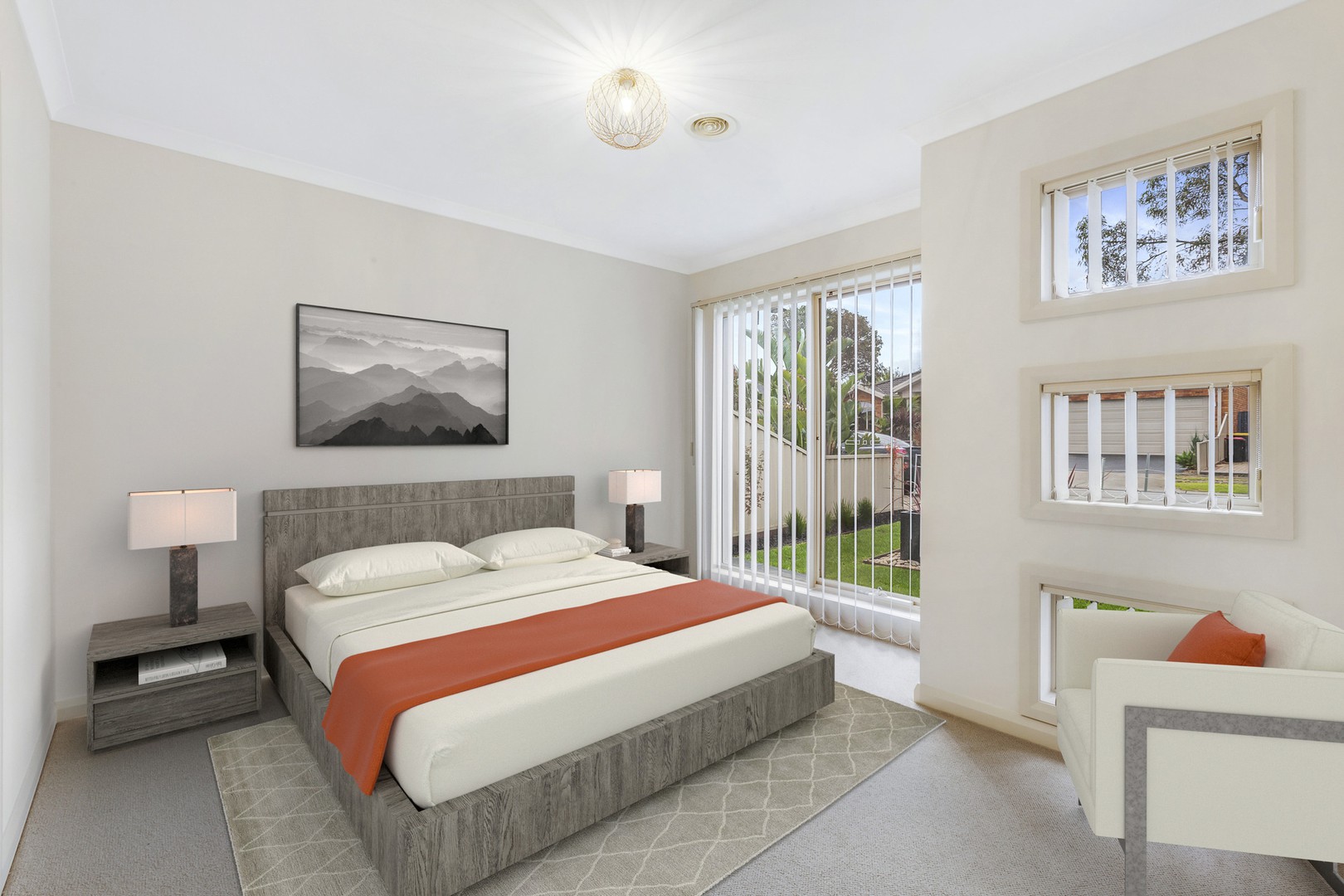16 Bowman CourtTaylors Hill, VIC 3037, Taylors Hill - Thumbnail 7