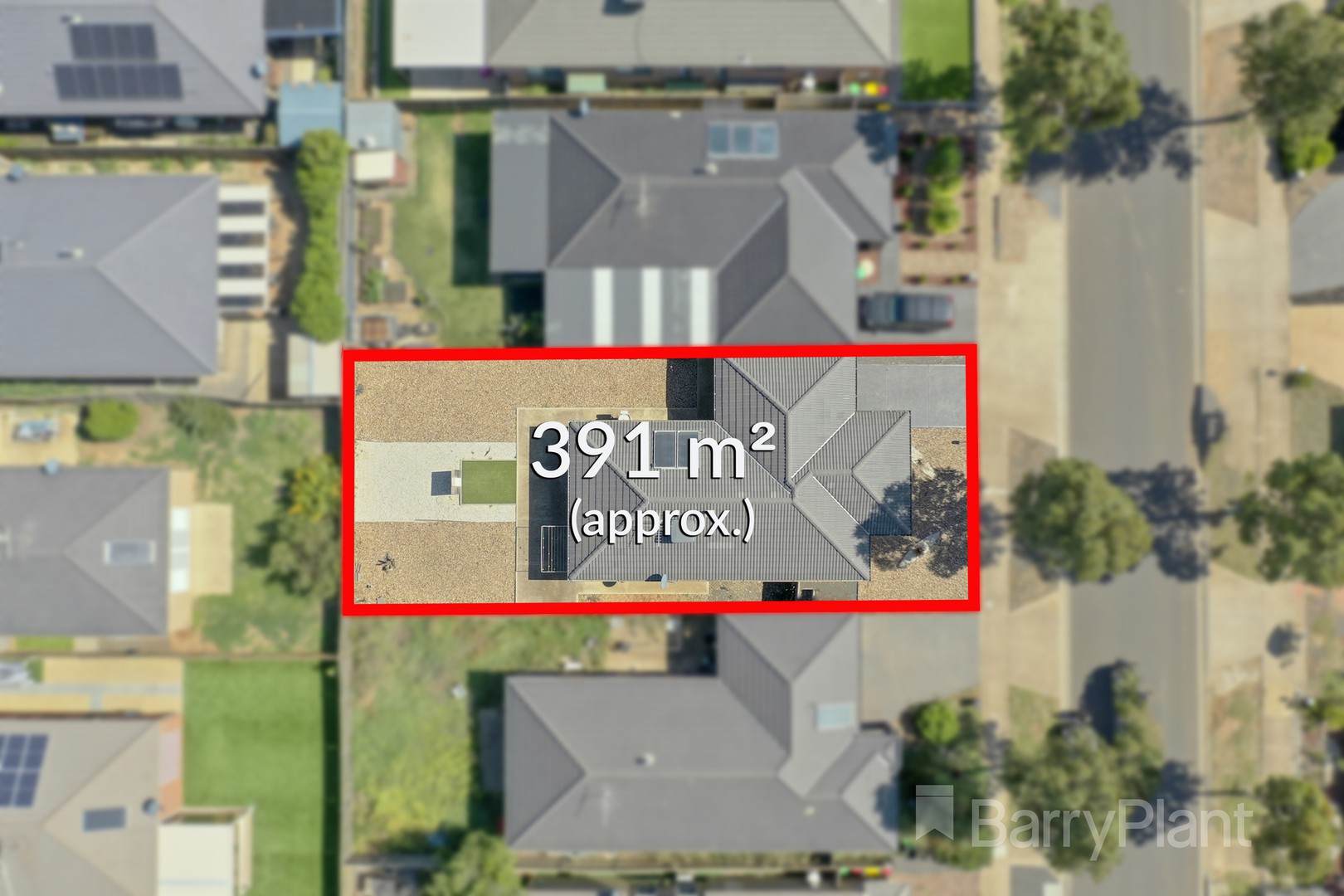 29 Turpentine RoadBrookfield, VIC 3338, Brookfield - Thumbnail 3