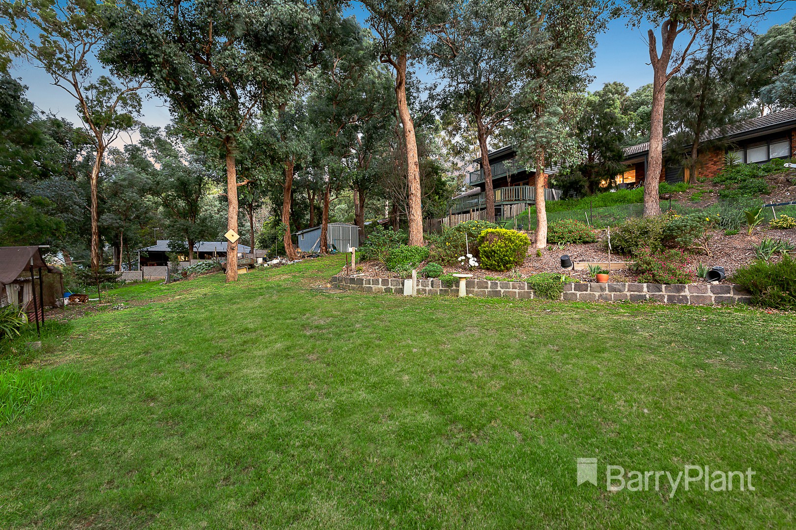 9 Betton Crescent, Warrandyte, VIC 3113, Warrandyte - Thumbnail 3