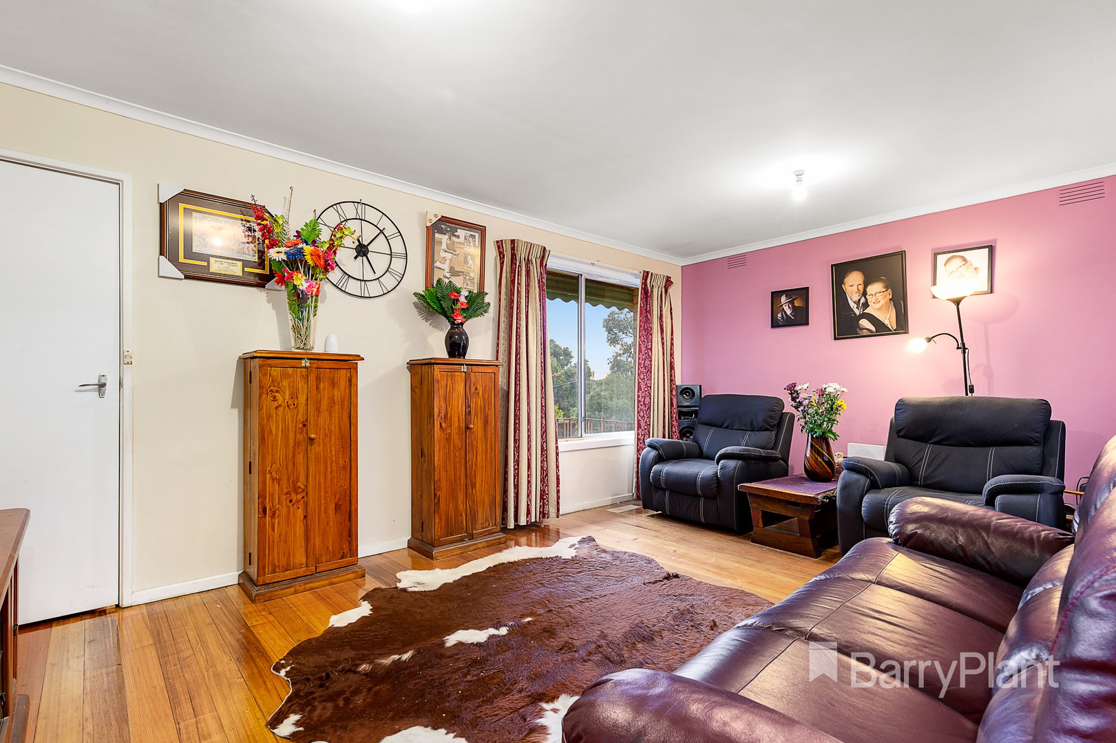9 Betton Crescent, Warrandyte, VIC 3113, Warrandyte - Thumbnail 4