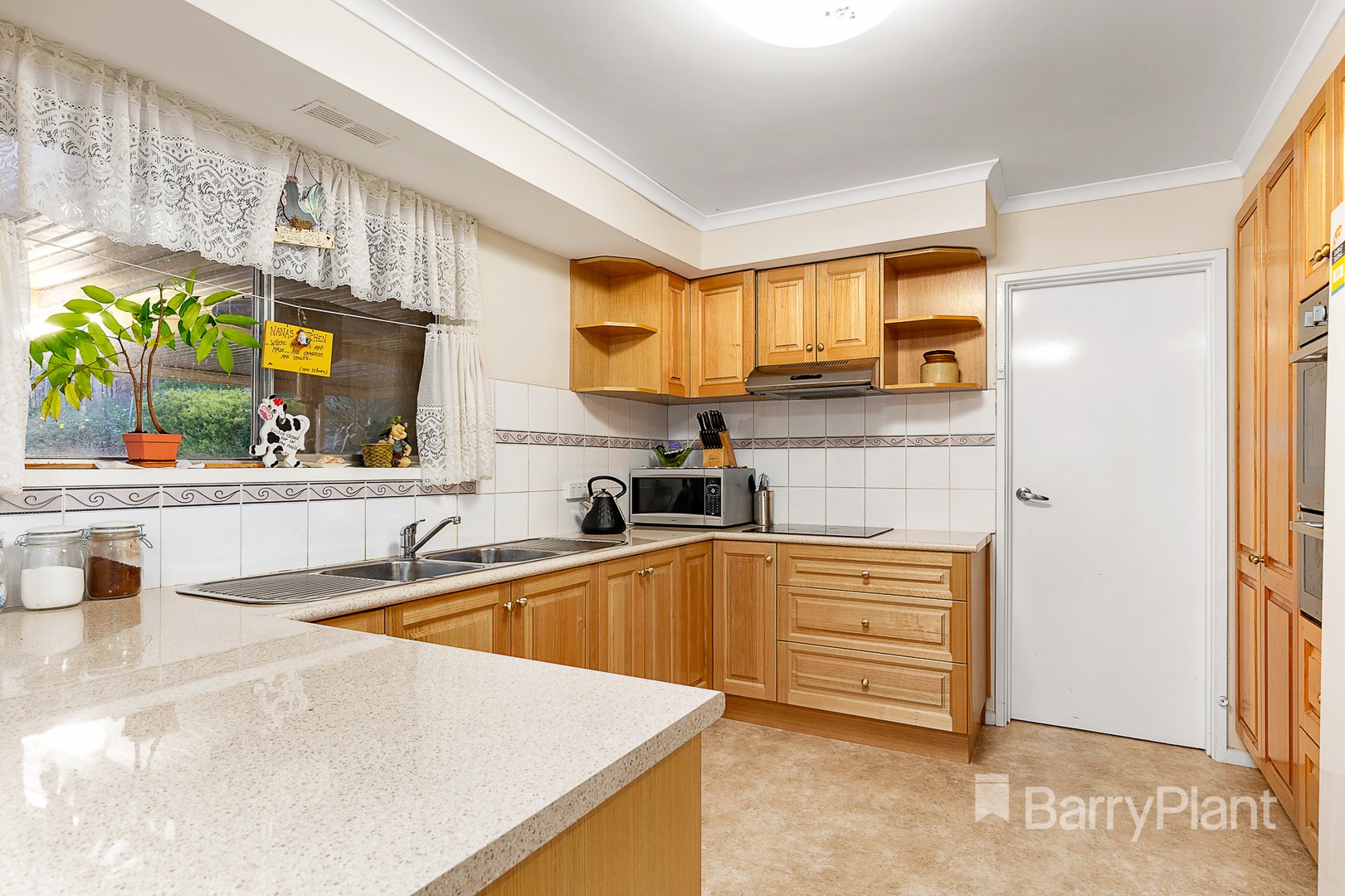 9 Betton Crescent, Warrandyte, VIC 3113, Warrandyte - Thumbnail 5