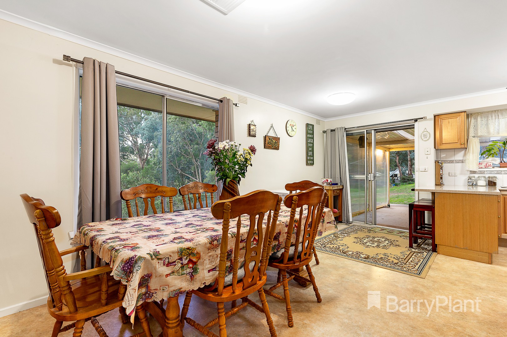 9 Betton Crescent, Warrandyte, VIC 3113, Warrandyte - Thumbnail 6