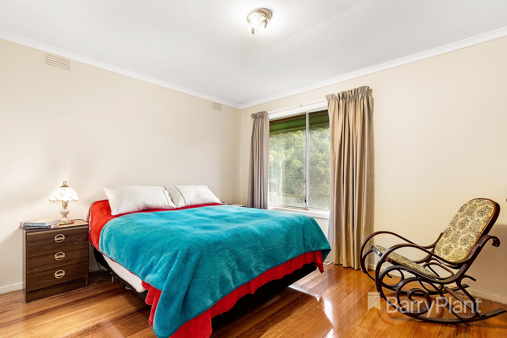 9 Betton Crescent, Warrandyte, VIC 3113, Warrandyte - Thumbnail 7