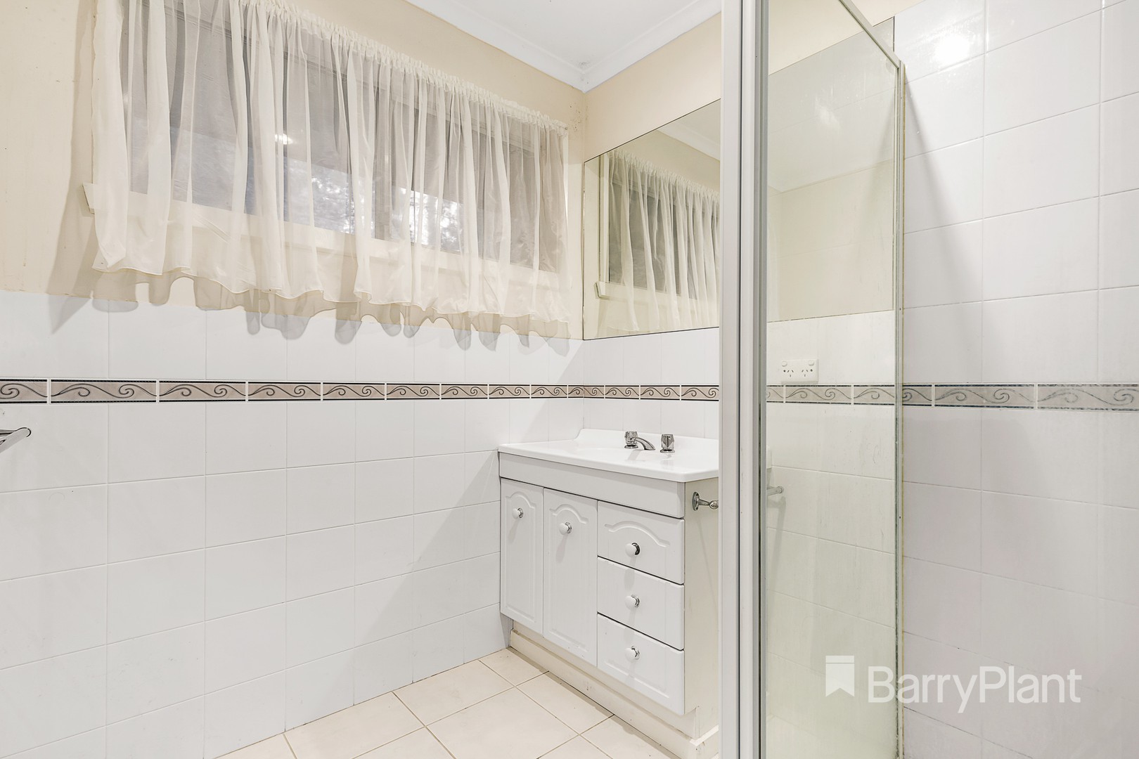 9 Betton Crescent, Warrandyte, VIC 3113, Warrandyte - Thumbnail 8