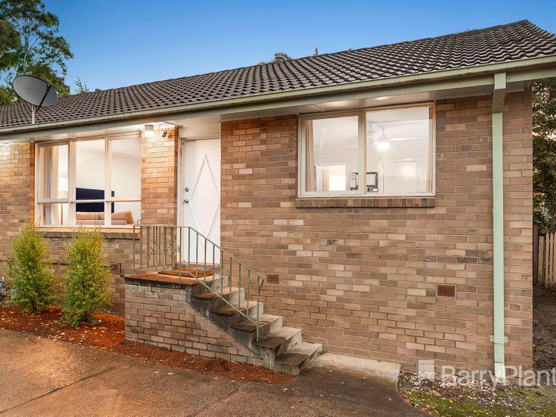 170/365 Kent Street, Sydney, NSW, 2000