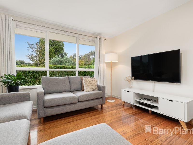 3/12 Orient AvenueMitcham, VIC 3132, Mitcham - Thumbnail 2