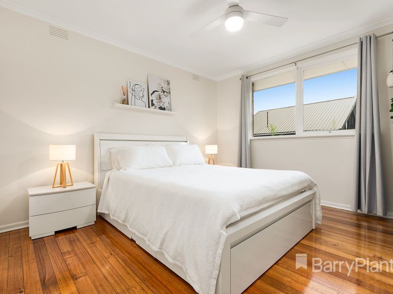 3/12 Orient AvenueMitcham, VIC 3132, Mitcham - Thumbnail 4