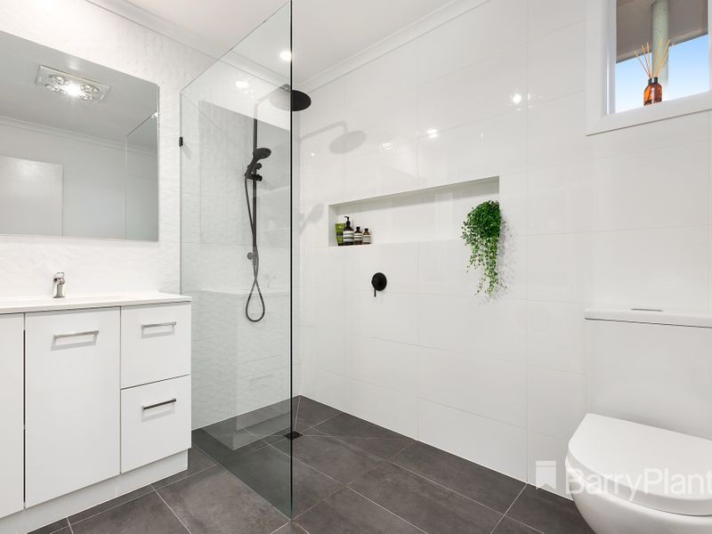 3/12 Orient AvenueMitcham, VIC 3132, Mitcham - Thumbnail 5