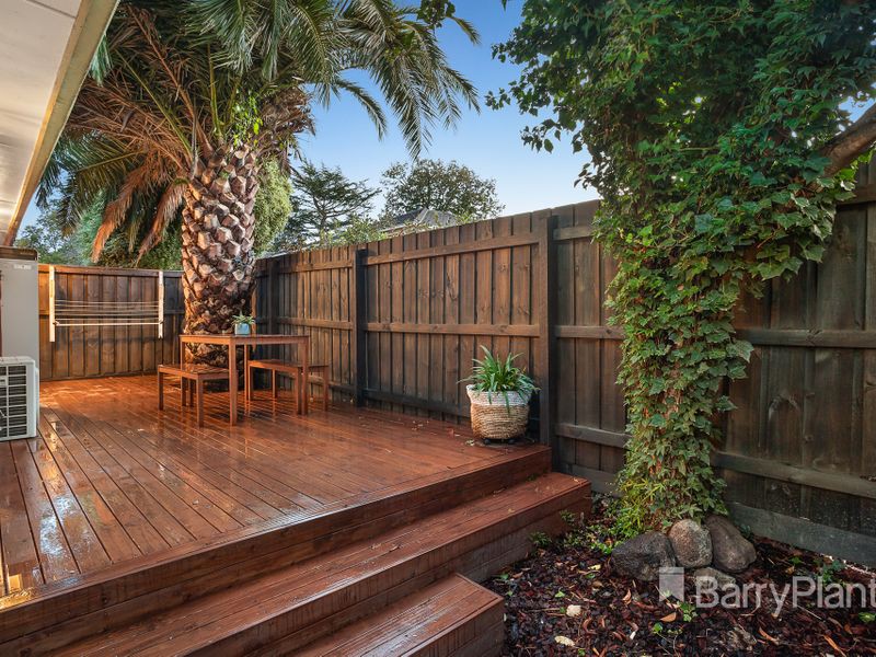 3/12 Orient AvenueMitcham, VIC 3132, Mitcham - Thumbnail 6