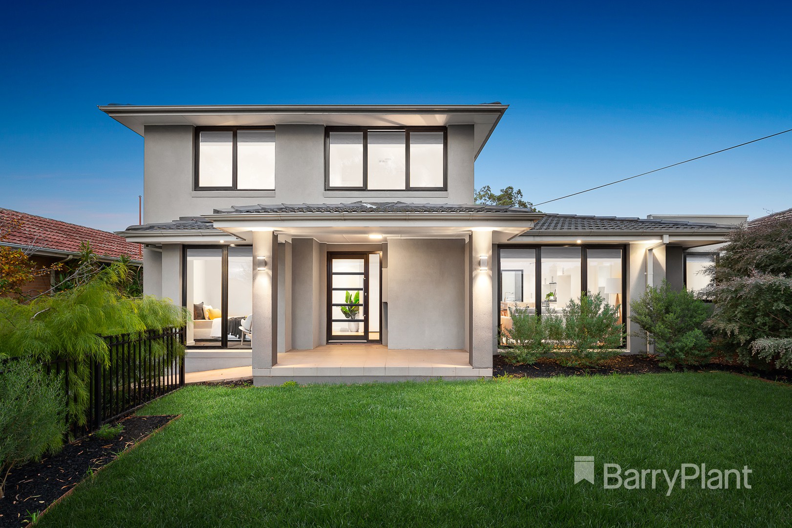 1/2 Warwick Street, Box Hill North, VIC 3129, Box Hill North - Thumbnail 6