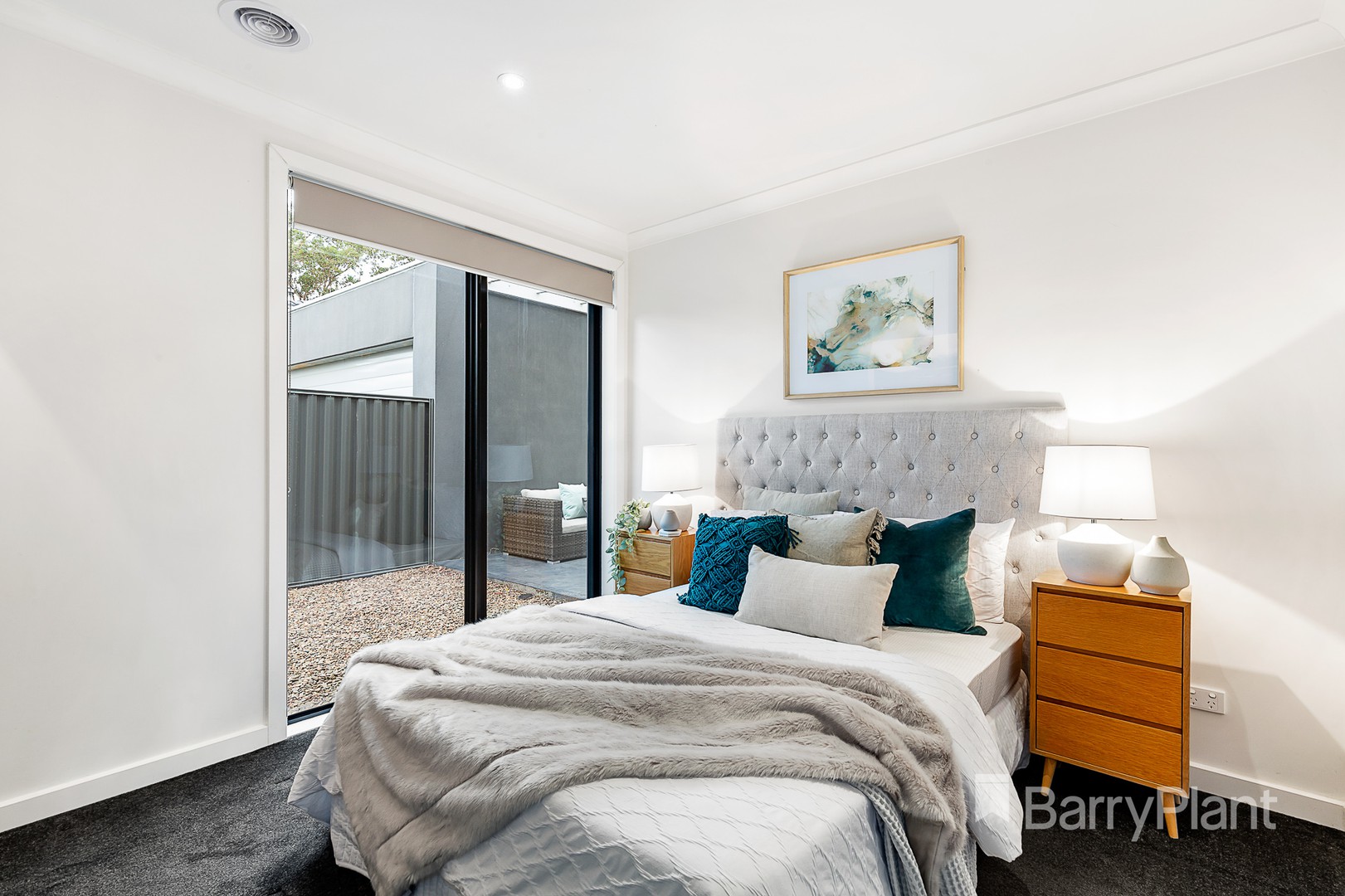 1/2 Warwick Street, Box Hill North, VIC 3129, Box Hill North - Thumbnail 4