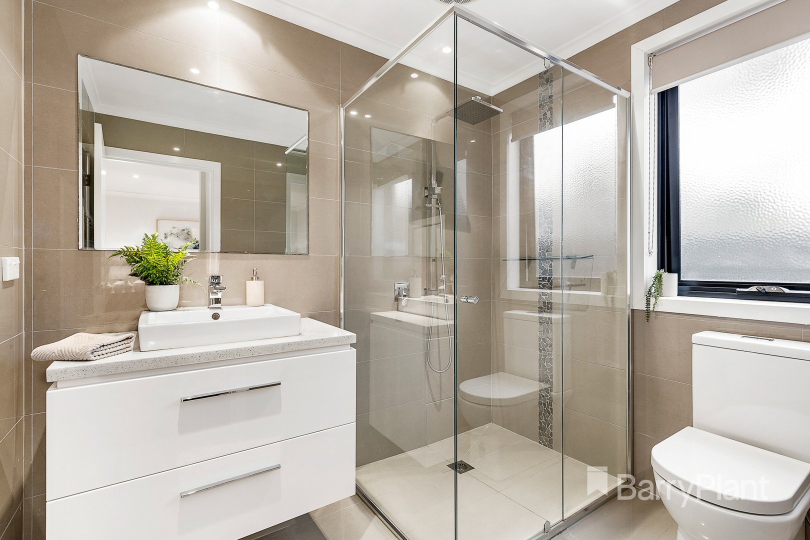 1/2 Warwick Street, Box Hill North, VIC 3129, Box Hill North - Thumbnail 5