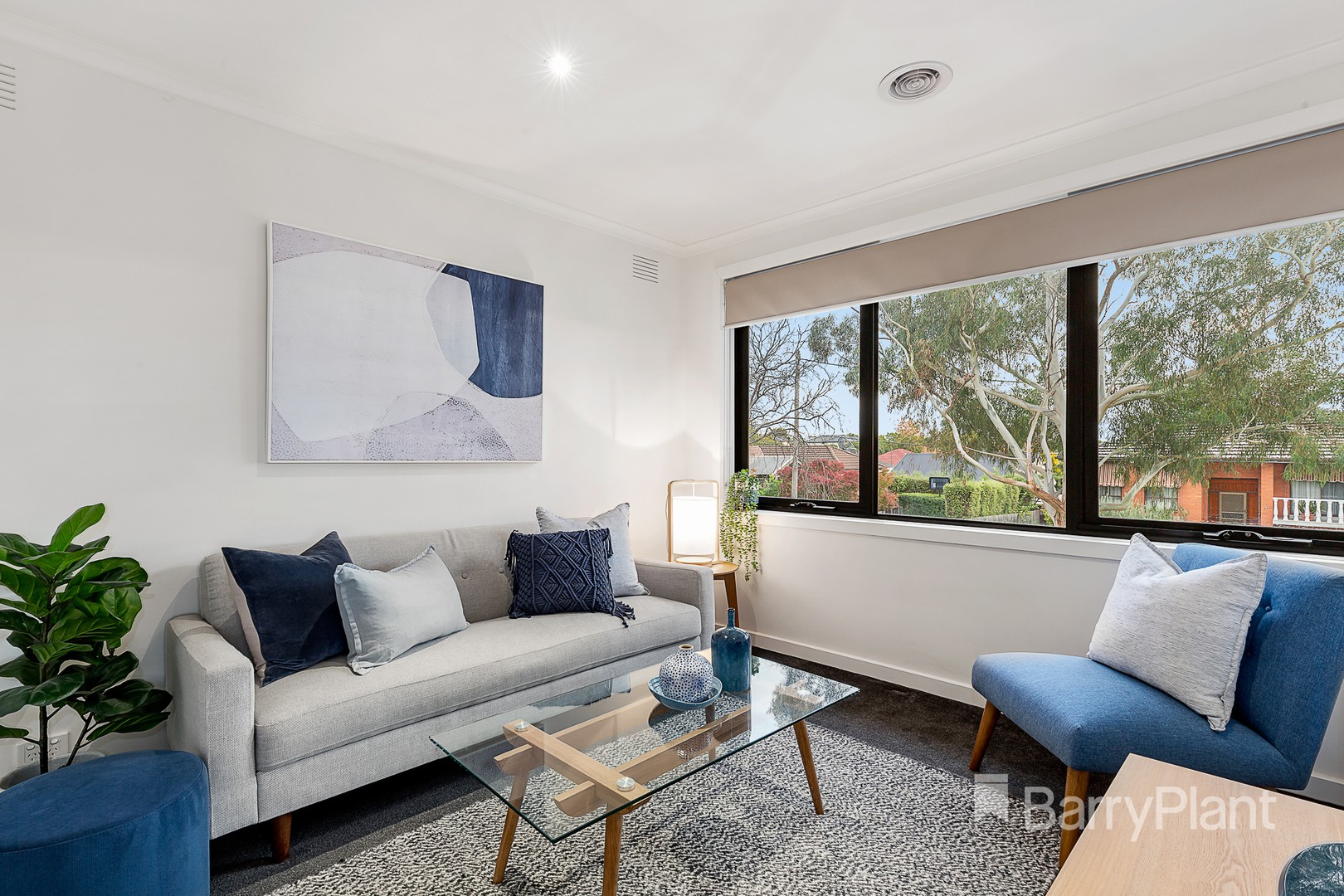 1/2 Warwick Street, Box Hill North, VIC 3129, Box Hill North - Thumbnail 7