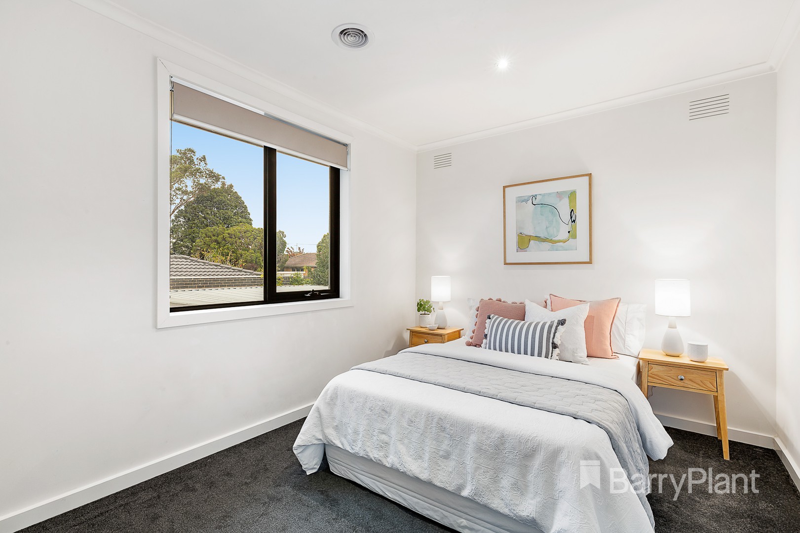 1/2 Warwick Street, Box Hill North, VIC 3129, Box Hill North - Thumbnail 8