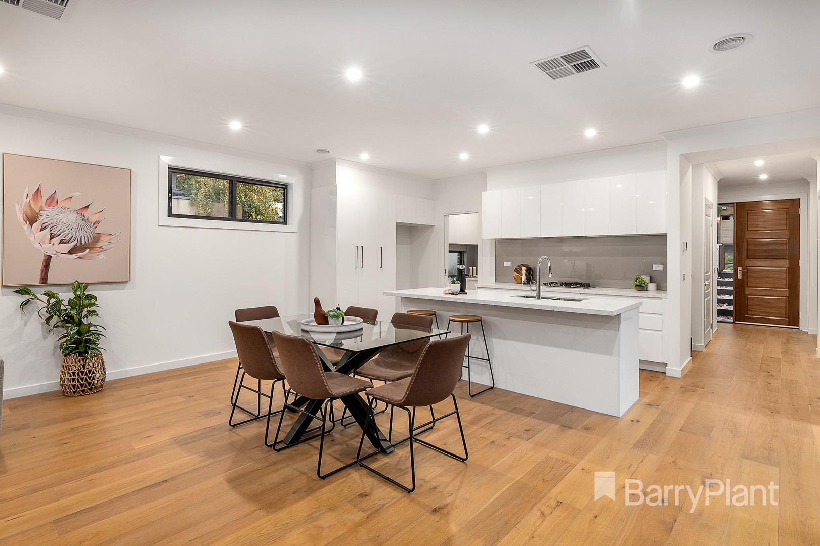 1/17 Middlefield Drive, Blackburn North, VIC 3130, Blackburn North - Thumbnail 2